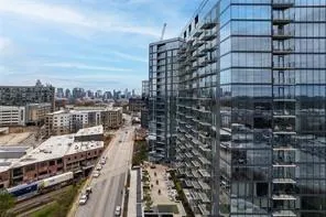 $3,700 | 788 West Marietta Street Northwest, Unit 508, Atlanta, GA 30318