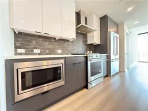 $3,700 | 788 West Marietta Street Northwest, Unit 508, Atlanta, GA 30318