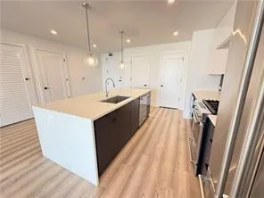 $3,700 | 788 West Marietta Street Northwest, Unit 508, Atlanta, GA 30318