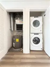 $3,700 | 788 West Marietta Street Northwest, Unit 508, Atlanta, GA 30318