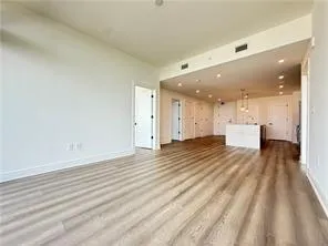 $3,700 | 788 West Marietta Street Northwest, Unit 508, Atlanta, GA 30318