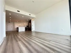 $3,700 | 788 West Marietta Street Northwest, Unit 508, Atlanta, GA 30318