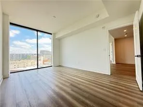 $3,700 | 788 West Marietta Street Northwest, Unit 508, Atlanta, GA 30318