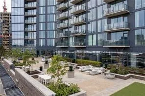 $3,700 | 788 West Marietta Street Northwest, Unit 508, Atlanta, GA 30318