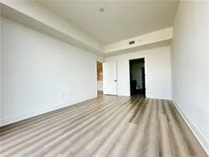 $3,700 | 788 West Marietta Street Northwest, Unit 508, Atlanta, GA 30318