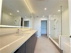 $3,700 | 788 West Marietta Street Northwest, Unit 508, Atlanta, GA 30318