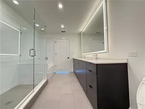 $3,700 | 788 West Marietta Street Northwest, Unit 508, Atlanta, GA 30318