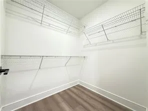 $3,700 | 788 West Marietta Street Northwest, Unit 508, Atlanta, GA 30318