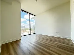 $3,700 | 788 West Marietta Street Northwest, Unit 508, Atlanta, GA 30318