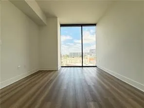 $3,700 | 788 West Marietta Street Northwest, Unit 508, Atlanta, GA 30318