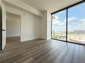 $3,700 | 788 West Marietta Street Northwest, Unit 508, Atlanta, GA 30318