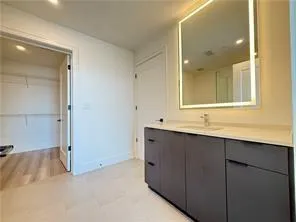 $3,700 | 788 West Marietta Street Northwest, Unit 508, Atlanta, GA 30318