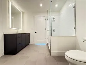 $3,700 | 788 West Marietta Street Northwest, Unit 508, Atlanta, GA 30318