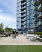 $3,700 | 788 West Marietta Street Northwest, Unit 508, Atlanta, GA 30318