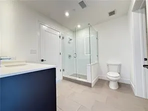 $3,700 | 788 West Marietta Street Northwest, Unit 508, Atlanta, GA 30318