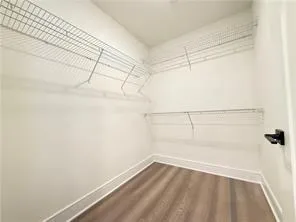 $3,700 | 788 West Marietta Street Northwest, Unit 508, Atlanta, GA 30318