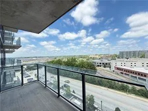 $3,700 | 788 West Marietta Street Northwest, Unit 508, Atlanta, GA 30318