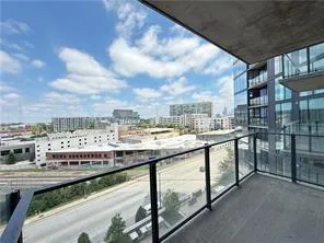 $3,700 | 788 West Marietta Street Northwest, Unit 508, Atlanta, GA 30318