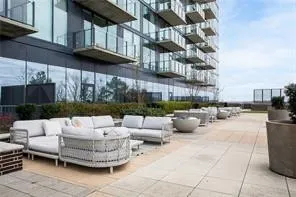 $3,700 | 788 West Marietta Street Northwest, Unit 508, Atlanta, GA 30318