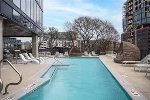 $3,700 | 788 West Marietta Street Northwest, Unit 508, Atlanta, GA 30318