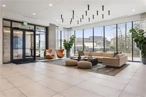 $3,700 | 788 West Marietta Street Northwest, Unit 508, Atlanta, GA 30318