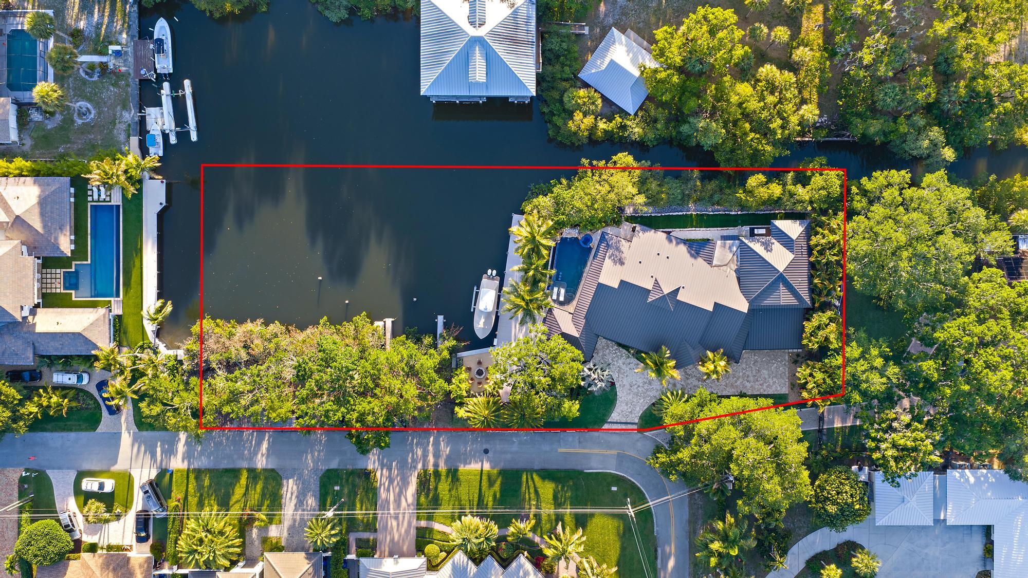 942 Pompano Drive Jupiter, FL 33458 - Photo 53 of 70 942 Pompano Dr-53