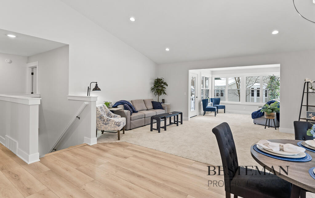 1516 West Addison Way Muskegon, MI 49445 - Photo 13 of 59 1516AddisonWay-15LoRes