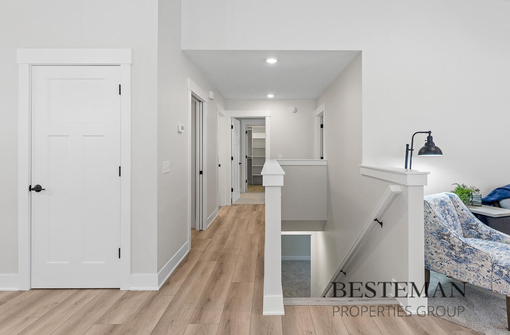 1516 West Addison Way Muskegon, MI 49445 - Photo 14 of 59 1516AddisonWay-16LoRes