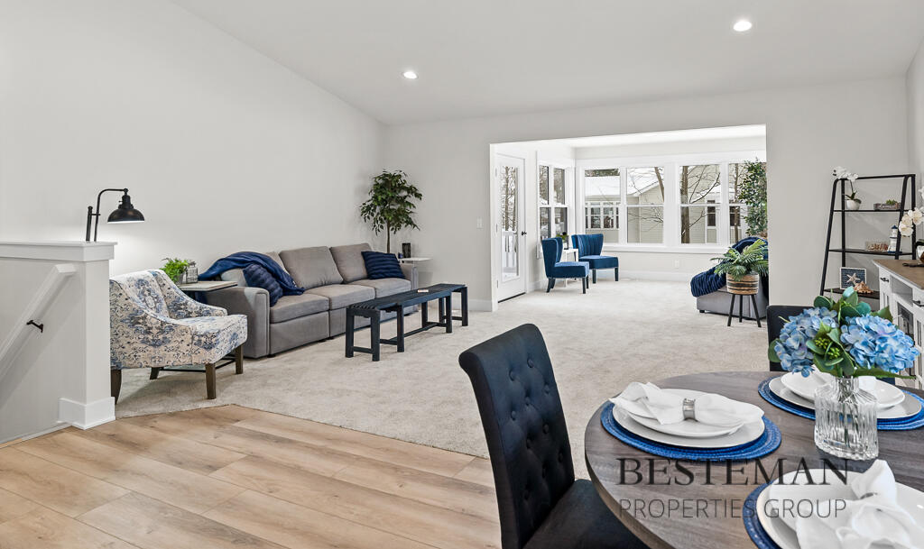 1516 West Addison Way Muskegon, MI 49445 - Photo 18 of 59 1516AddisonWay-20LoRes