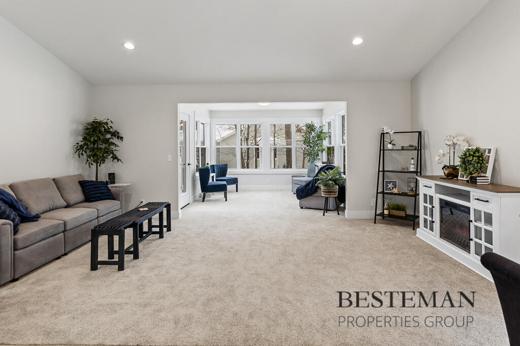 1516 West Addison Way Muskegon, MI 49445 - Photo 19 of 59 1516AddisonWay-21LoRes