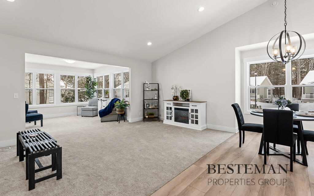 1516 West Addison Way Muskegon, MI 49445 - Photo 23 of 59 1516AddisonWay-25LoRes