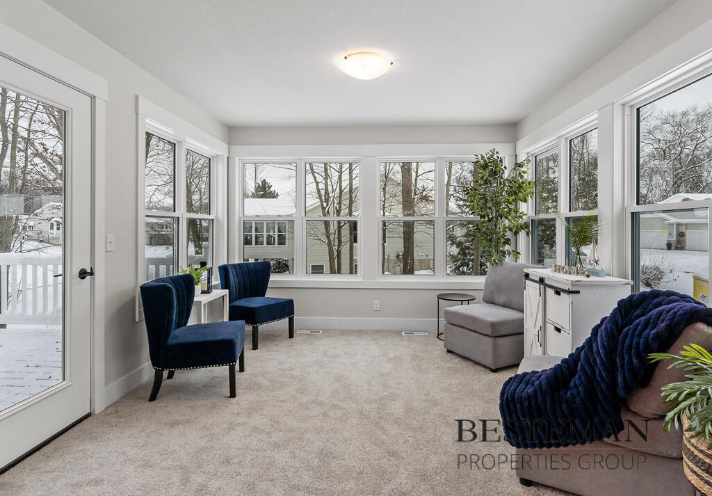 1516 West Addison Way Muskegon, MI 49445 - Photo 25 of 59 1516AddisonWay-27LoRes