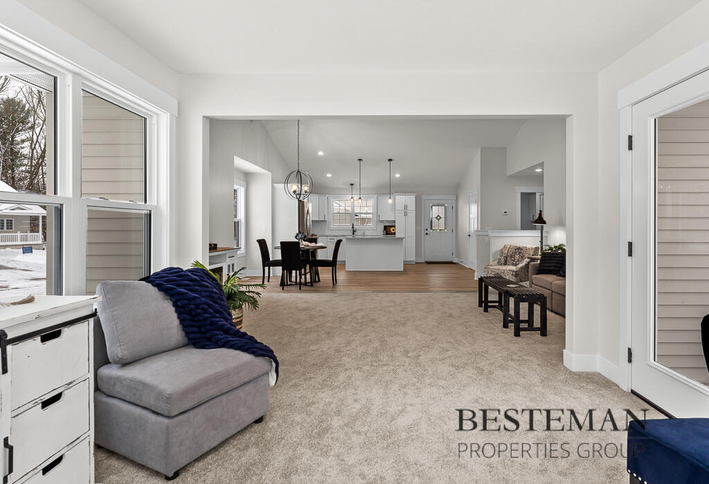 1516 West Addison Way Muskegon, MI 49445 - Photo 26 of 59 1516AddisonWay-28LoRes