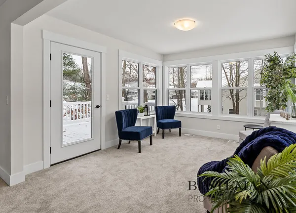 $439,900 | 1516 West Addison Way, Muskegon, MI 49445