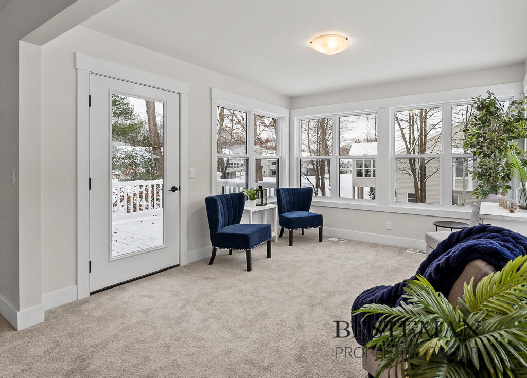 1516 West Addison Way Muskegon, MI 49445 - Photo 27 of 59 1516AddisonWay-29LoRes