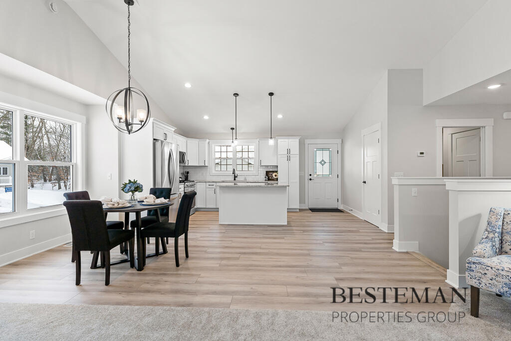 1516 West Addison Way Muskegon, MI 49445 - Photo 28 of 59 1516AddisonWay-30LoRes