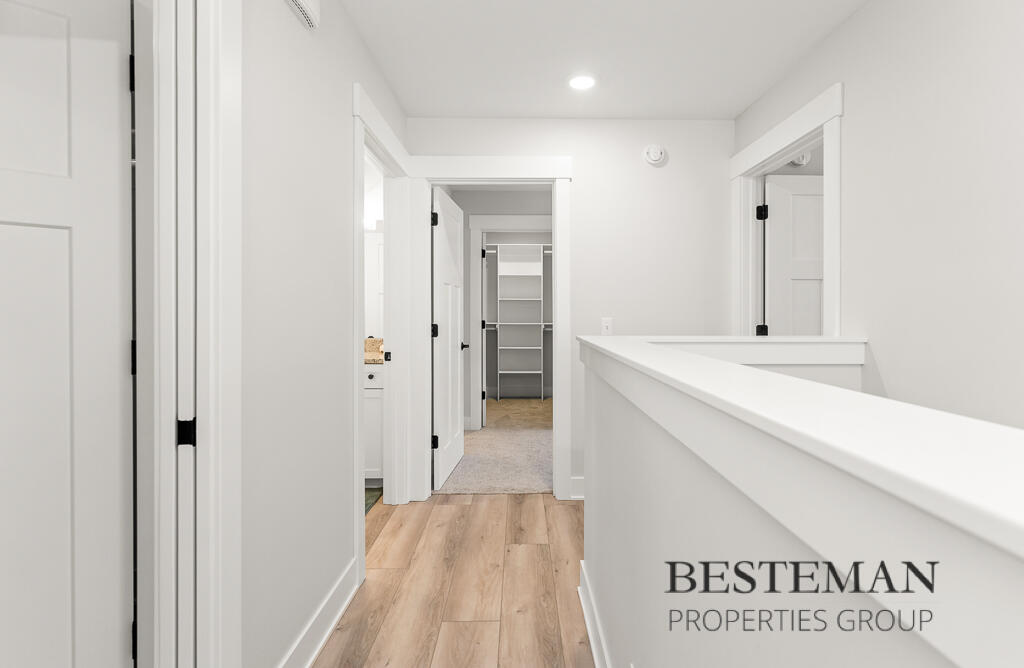 1516 West Addison Way Muskegon, MI 49445 - Photo 30 of 59 1516AddisonWay-32LoRes