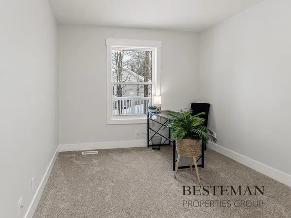 $439,900 | 1516 West Addison Way, Muskegon, MI 49445