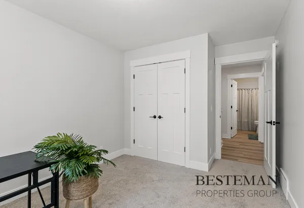 $439,900 | 1516 West Addison Way, Muskegon, MI 49445