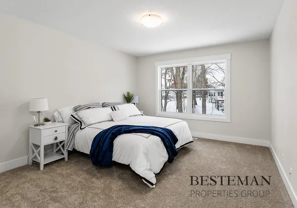 $439,900 | 1516 West Addison Way, Muskegon, MI 49445
