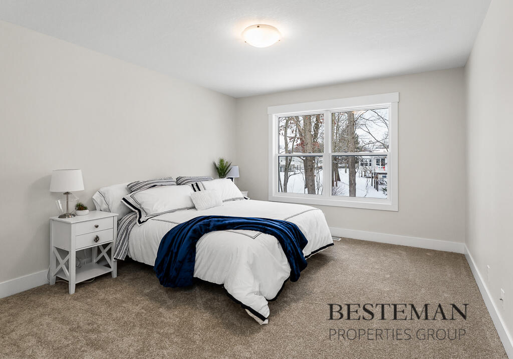 1516 West Addison Way Muskegon, MI 49445 - Photo 34 of 59 1516AddisonWay-36LoRes