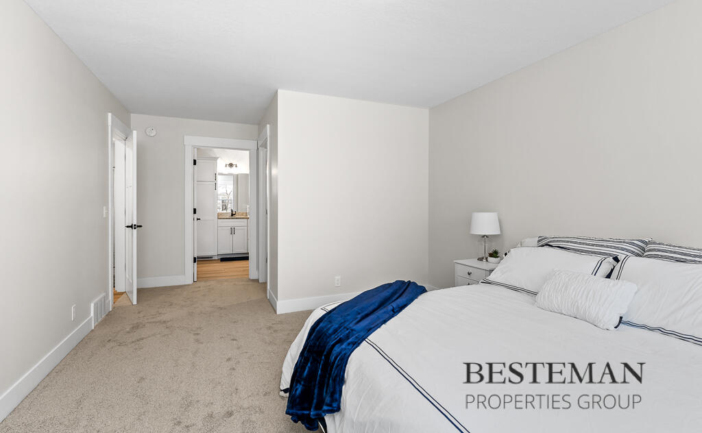 1516 West Addison Way Muskegon, MI 49445 - Photo 35 of 59 1516AddisonWay-37LoRes