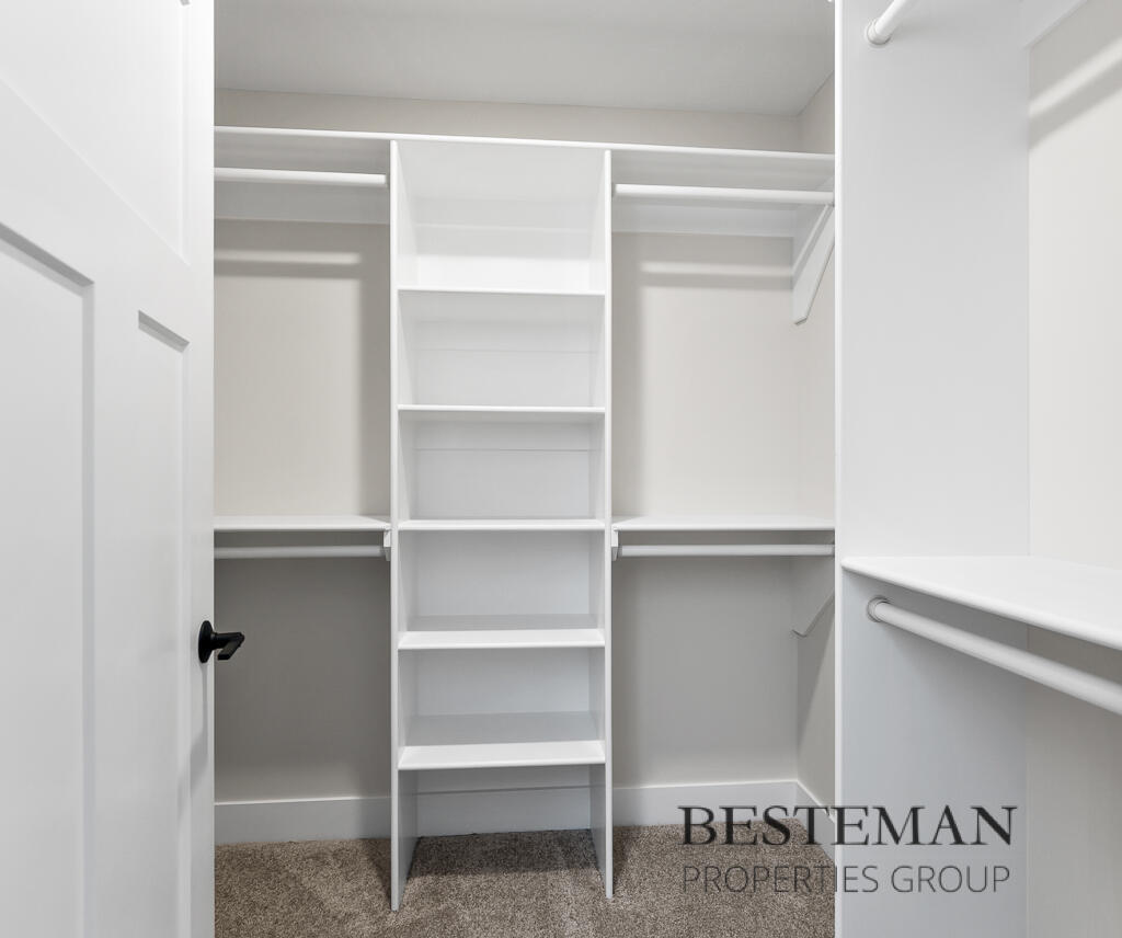 1516 West Addison Way Muskegon, MI 49445 - Photo 36 of 59 1516AddisonWay-38LoRes