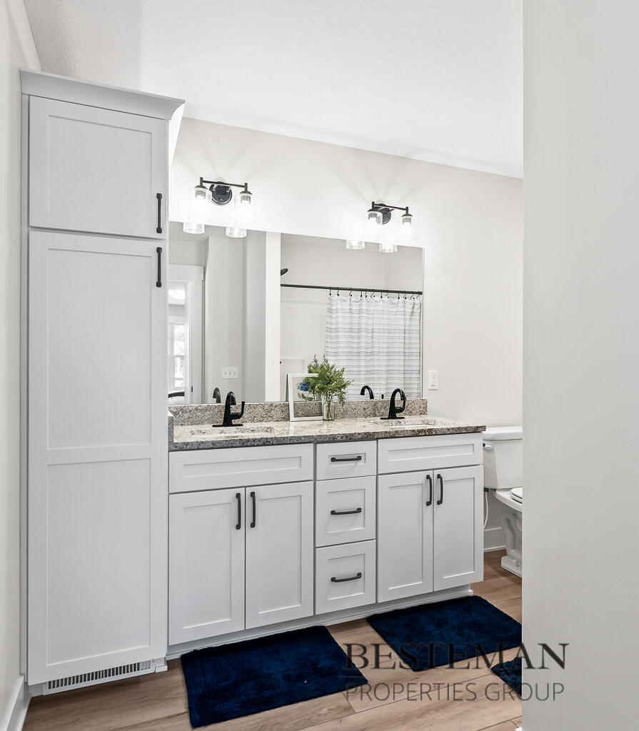 1516 West Addison Way Muskegon, MI 49445 - Photo 37 of 59 1516AddisonWay-39LoRes