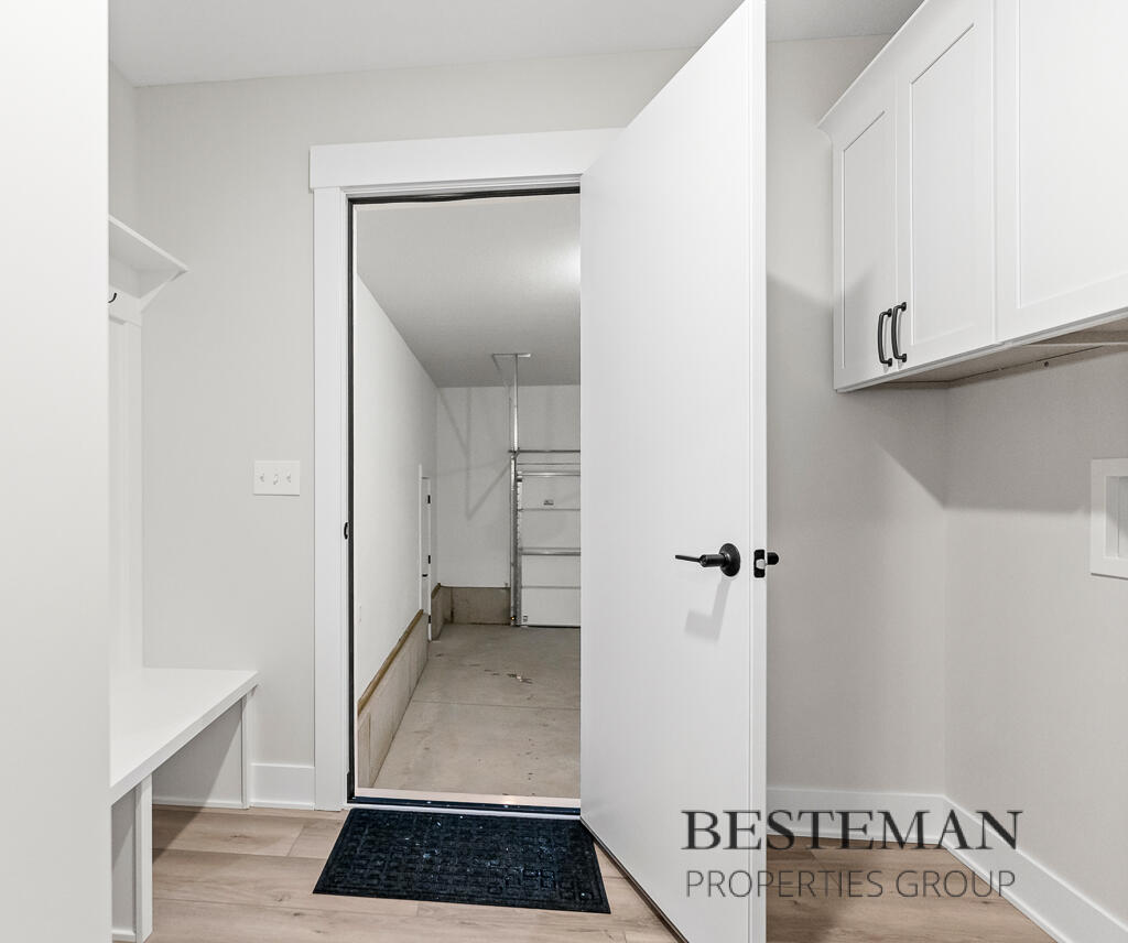 1516 West Addison Way Muskegon, MI 49445 - Photo 39 of 59 1516AddisonWay-41LoRes