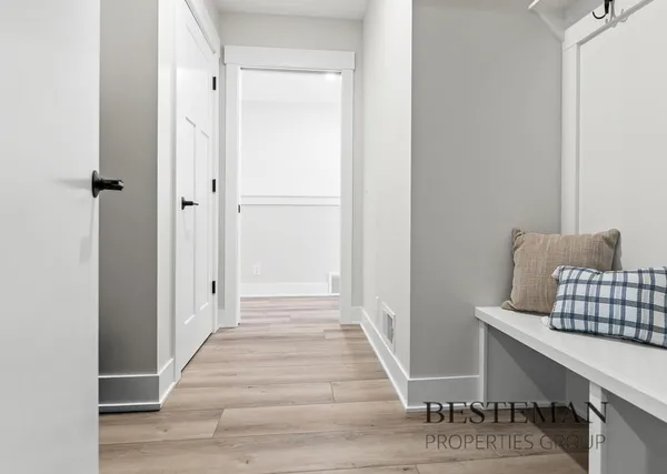 $439,900 | 1516 West Addison Way, Muskegon, MI 49445