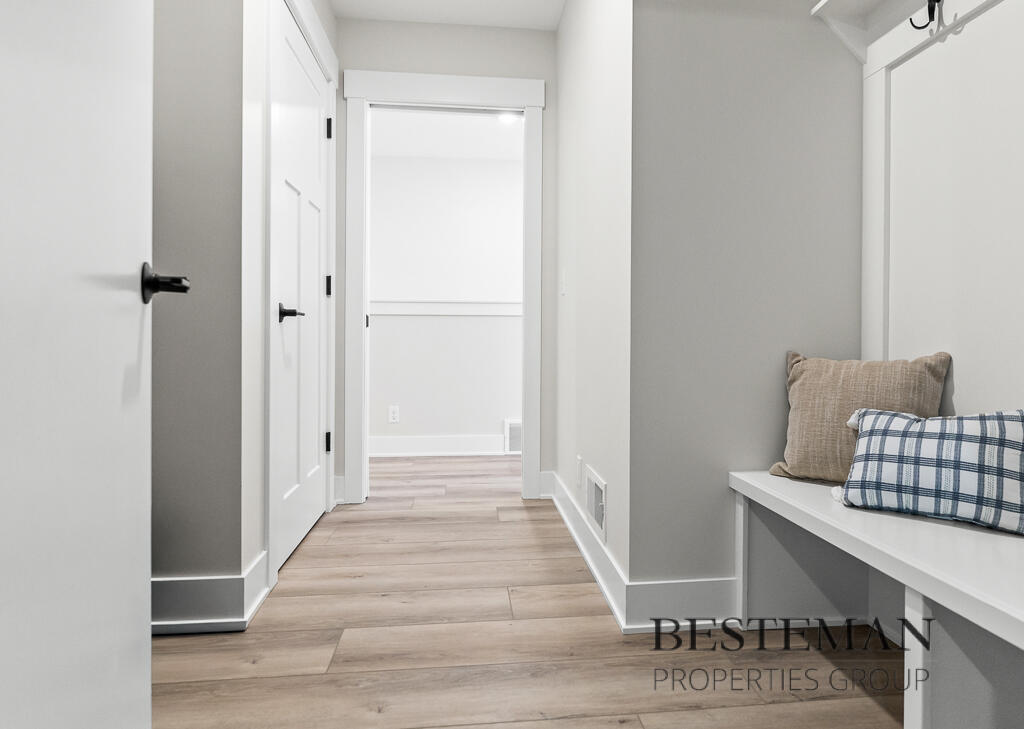 1516 West Addison Way Muskegon, MI 49445 - Photo 40 of 59 1516AddisonWay-42LoRes