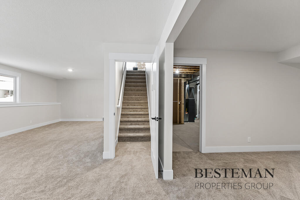 1516 West Addison Way Muskegon, MI 49445 - Photo 41 of 59 1516AddisonWay-43LoRes