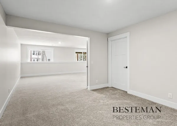 $439,900 | 1516 West Addison Way, Muskegon, MI 49445