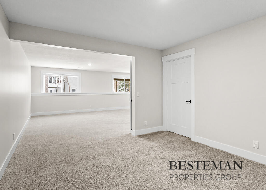 1516 West Addison Way Muskegon, MI 49445 - Photo 43 of 59 1516AddisonWay-45LoRes